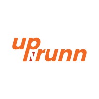 upnrunn technologies pvt ltd logo - Similar company to Kaos