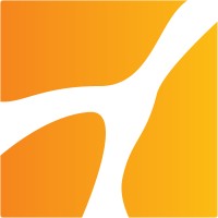 Elv logo - Similar company to Elv Systems