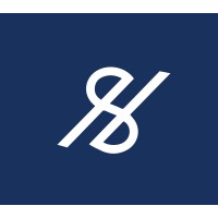 Hatundia Securities Private Limited logo - Similar company to Rtns Tech