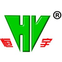 Hengyu Group Hydraulic Fluid Technology Hebei Co., Ltd. logo - Similar company to Hydraulic And Hose Specialist