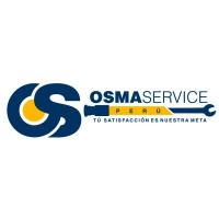 MULTISERVICIOS INDUSTRIALES OS10 E.I.R.L. logo - Similar company to Fortia Customs & Logistics