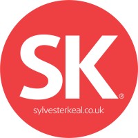Sylvester Keal logo - Similar company to The Acme Facilities Group Ltd