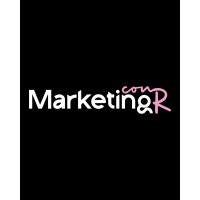 Marketing con R logo - Similar company to Lejarza Maquinaria