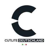 Cutlite Deutschland GmbH logo - Similar company to Korundex Gmbh
