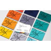 Reyl Design Group logo - Similar company to Cece