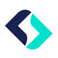 Smart Future Labs logo - Similar company to Smart Future