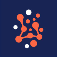 Smash Latam logo - Similar company to Superdoc