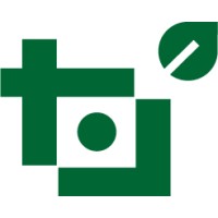 Watjeziet logo - Similar company to Visual Hardware Services Bv