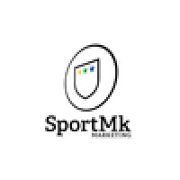 Sport Mk