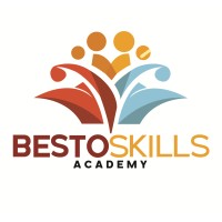 BestoSkills Academy logo - Similar company to Bestoseo