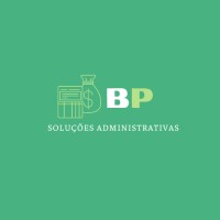 BP Soluções Administrativas logo - Similar company to Bp Soluções Em Ti