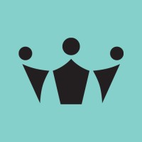 Paydaes HRMS logo - Similar company to Talentec (Formerly Known As Ke)