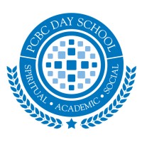 Park Cities Baptist Church Day School
