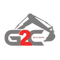 G2CB logo - Similar company to Extreme