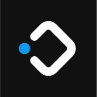 Designtinic logo - Similar company to Tracerit Soluções Em Tecnologia