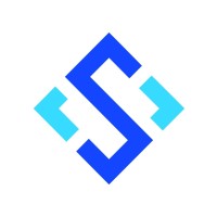 Shield logo - Similar company to Zero Gravity Labs