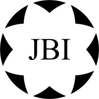 JBI Aerospace logo - Similar company to The Aviationspace