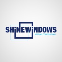 Shine logo - Similar company to Acquasys