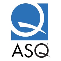 ASQ Edmonton Section 0410 logo - Similar company to Dr Recycling