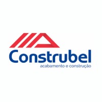 Construbel - MG logo - Similar company to Construbes Engenharia
