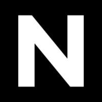 Nexgeius logo - Similar company to Tourifique™