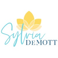 Sylvia Demott Coaching