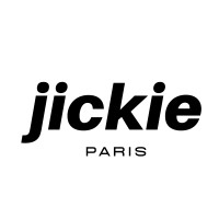 Jickie logo - Similar company to Pachamama