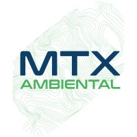 MTX Ambiental Ltda. logo - Similar company to Look Do Brasil