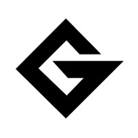 Genesis Gifts logo - Similar company to Merchlist