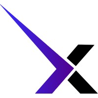 CovX Labs logo - Similar company to Filtrous