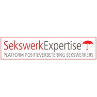 SekswerkExpertise logo - Similar company to Swarp