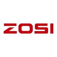 ZOSI Technologies Co.,  Ltd logo - Similar company to Ansjer Electronics Co., Ltd