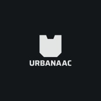 Urbanaac Infrastructures Pvt. Ltd. logo - Similar company to Control Desk Solutions Pvt. Ltd.