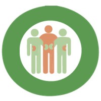 Asociación de Dializados y Trasplantados de Chile (Asodi) logo - Similar company to Instituto Mexicano De Investigaciones Nefrológicas