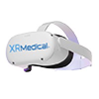 Meta Medical Solutions Vr