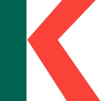 Kirkpatrick Concrete, Inc. logo - Similar company to Integra Water