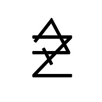 SimonZJewelry Private jeweler, contractor logo - Similar company to L'Opal'In