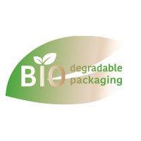 Bio Degradable Packaging bvba logo - Similar company to Packaging Material Direct, Inc.