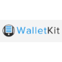 Walletkit