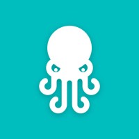Artia logo - Similar company to Informant
