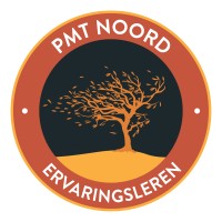 PMT-Noord logo - Similar company to Matthat Software B.V.