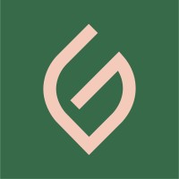 Good to Grow logo - Similar company to Loco Bc