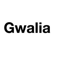 Gwalia Life Science Consulting Ltd logo - Similar company to Act 3, Llc Life Science Consulting