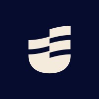 NAIZUR logo - Similar company to Æterna Experience