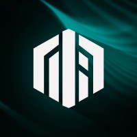 DOM Investimentos logo - Similar company to Wave Capital