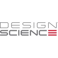 Design Science Corp. logo - Similar company to Actus (Dmpg)