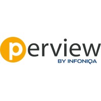perview systems gmbh logo - Similar company to Infoniqa