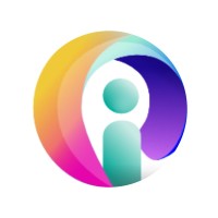 ECO Consulting logo - Similar company to Ns.Trading
