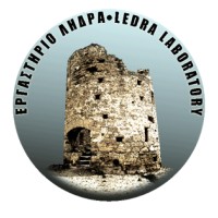 Ledra and Building Materials Laboratories logo - Similar company to Scopem Project