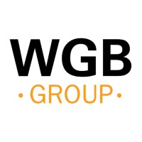 WGB Group logo - Similar company to Kahi